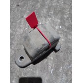 Отбойник рессоры передний Volvo FH 13 (936)