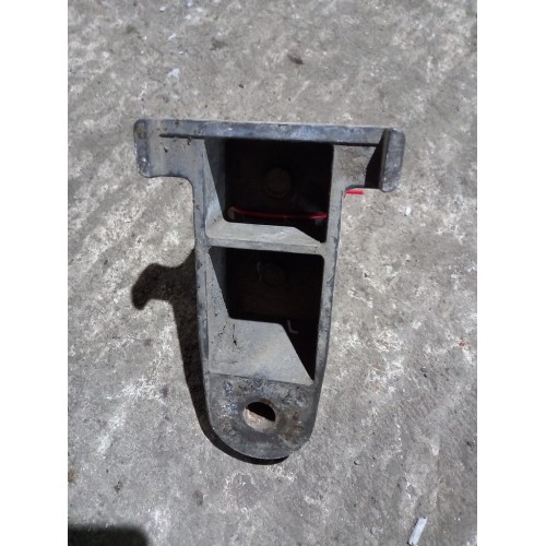 Отбойник рессоры передний Volvo FH 13 (936), 20367790-1