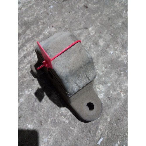 Отбойник рессоры передний Volvo FH 13 (935), 20367790