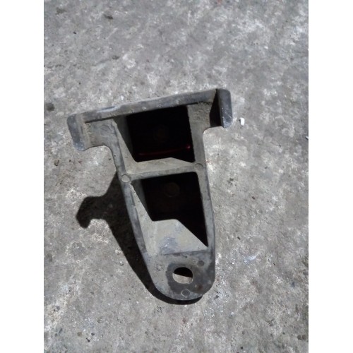 Отбойник рессоры передний Volvo FH 13 (934), 20367790-2