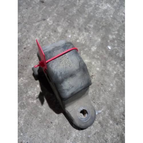 Отбойник рессоры передний Volvo FH 13 (932), 20367790