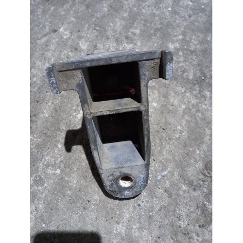 Отбойник рессоры передний Volvo FH 13 (932), 20367790-1