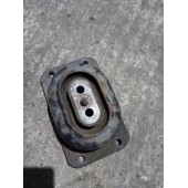 Подушка двигателя Volvo FH 13 передняя (347)