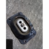 Подушка двигателя Renault DXI передняя (345)