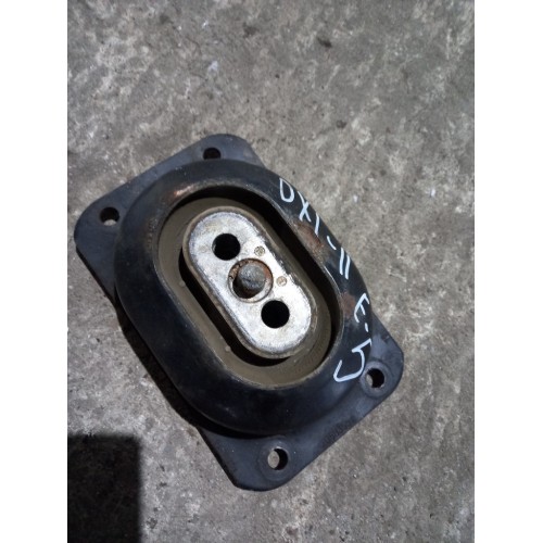 Подушка двигателя Renault DXI передняя (345), 20503552