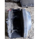 Корпус фары Scania P340 626321 в сборе LH (943)