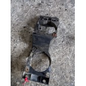 Кронштейн ПТФ Scania P340 626321 LH (942)