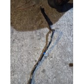 Трубка гура Scania P340 626321 (349)