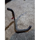 Гофра воздушного фильтра Scania P340 626321 (969)