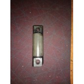 Ось коромысел PDE-HPI (в ГБЦ) Scania (274)*