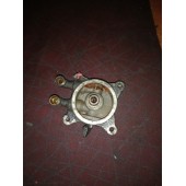 Кронштейн фильтра охлаждающей жидкости Scania (255)