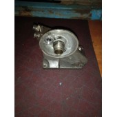 Кронштейн масляного фильтра Scania (264)