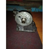 Кронштейн масляного фильтра Scania (265)