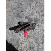 Часть кулисы Scania P340 626321 (973)