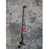 Тяга кулисы Scania P340 626321 50см (977)