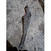 Часть кулисы Scania P340 626321 (978)