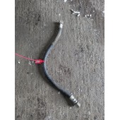 Шланг тормозной Scania P340 626321 (708)