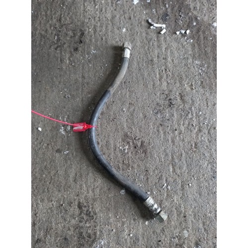 Шланг тормозной Scania P340 626321 (708), 