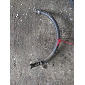 Шланг тормозной Scania P340 626321 (718)