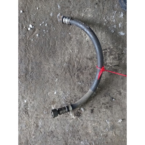 Шланг тормозной Scania P340 626321 (718), 