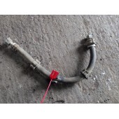 Шланг тормозной Scania P340 626321 (719)