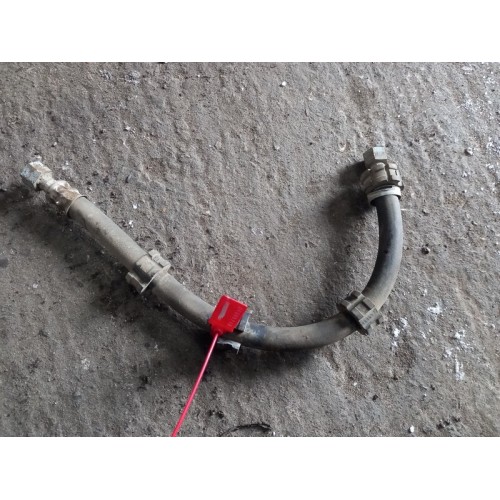 Шланг тормозной Scania P340 626321 (719), 