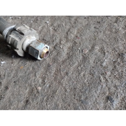 Шланг тормозной Scania P340 626321 (719), -3