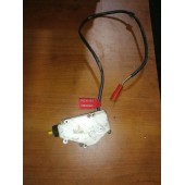 Доводчик замка двери Scania 4-5 (052)