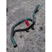 Трубка охлаждения Volvo D13А (к патрубку термостата) (997)