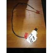 Доводчик замка двери Scania 4-5 (055)