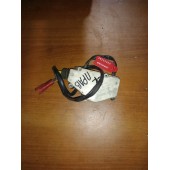 Доводчик замка двери Scania 4-5 (054)