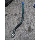 Трубка гура Volvo D13А (насос-бачок) (572)