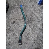 Трубка гура Volvo D13А (насос-бачок) (570)