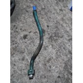 Трубка гура Volvo D13А (насос-бачок) (569)