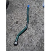 Трубка гура Volvo D13А (насос-бачок) (568)