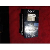 Блок управления светом Scania R380LA 037255 (953)