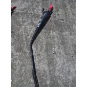 Поводок дворников Volvo (506)