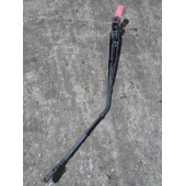 Поводок дворников Volvo (507)