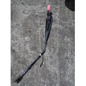 Поводок дворников Volvo (510)