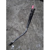 Поводок дворников Volvo (482)