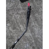 Поводок дворников Volvo (483)