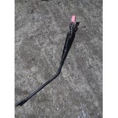 Поводок дворников Volvo (484)