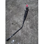 Поводок дворников Volvo (485)