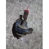 Подушка двигателя Renault/Volvo передняя (315)