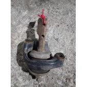 Подушка двигателя Renault/Volvo передняя (316)