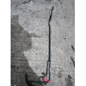 Трубка охлаждения Volvo D13C (к патрубку помпы ) (346)