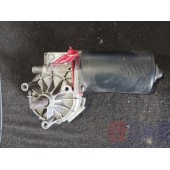 Моторчик стеклоочистителя Mercedes (045)