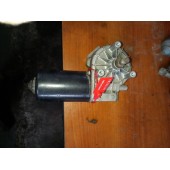 Моторчик стеклоочистителя Mercedes (043)