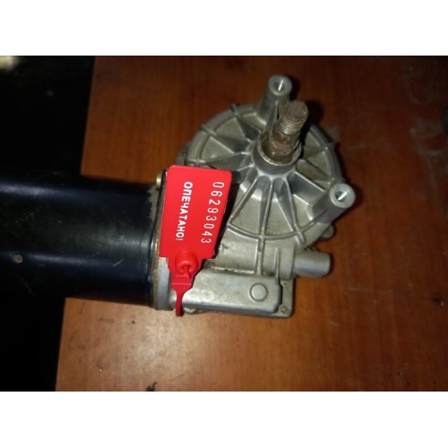 Моторчик стеклоочистителя Mercedes (043), 0058202142-2