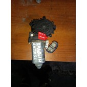 Моторчик стеклоподъемника Mercedes RH (132)